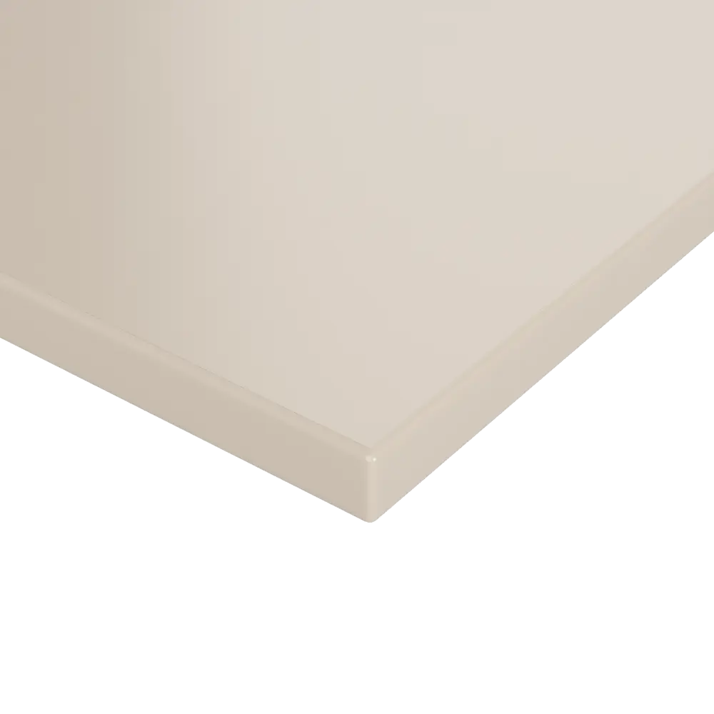 Фальшпанель KONSENSA Онега для кухонного шкафа 58×214 см 89422066 STLM-1580584 - Вид №2