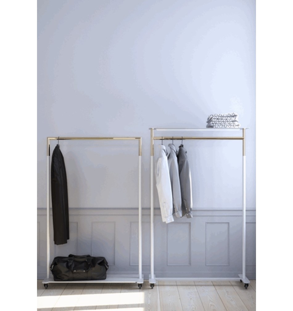 FROST BUKTO 100см с роликами U6005 sun-id-1965622 - Вид №12