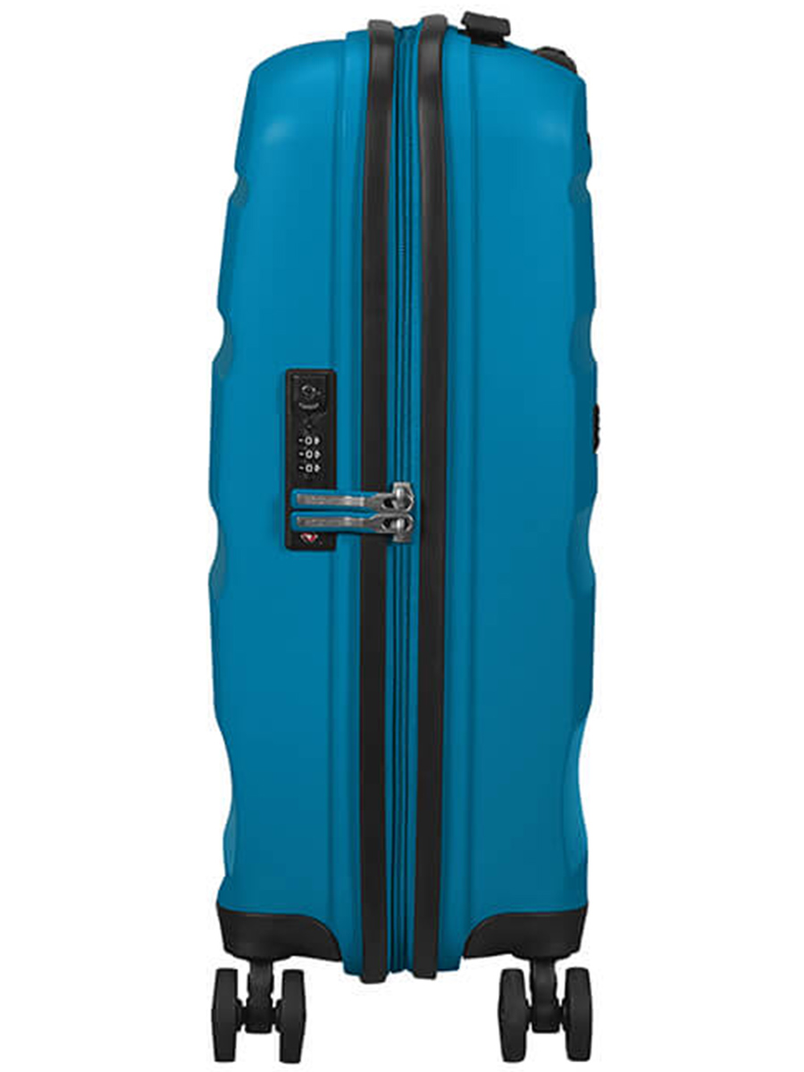 MB2-01001 Чемодан MB2*001 American Tourister Bon Air DLX  - Вид №4