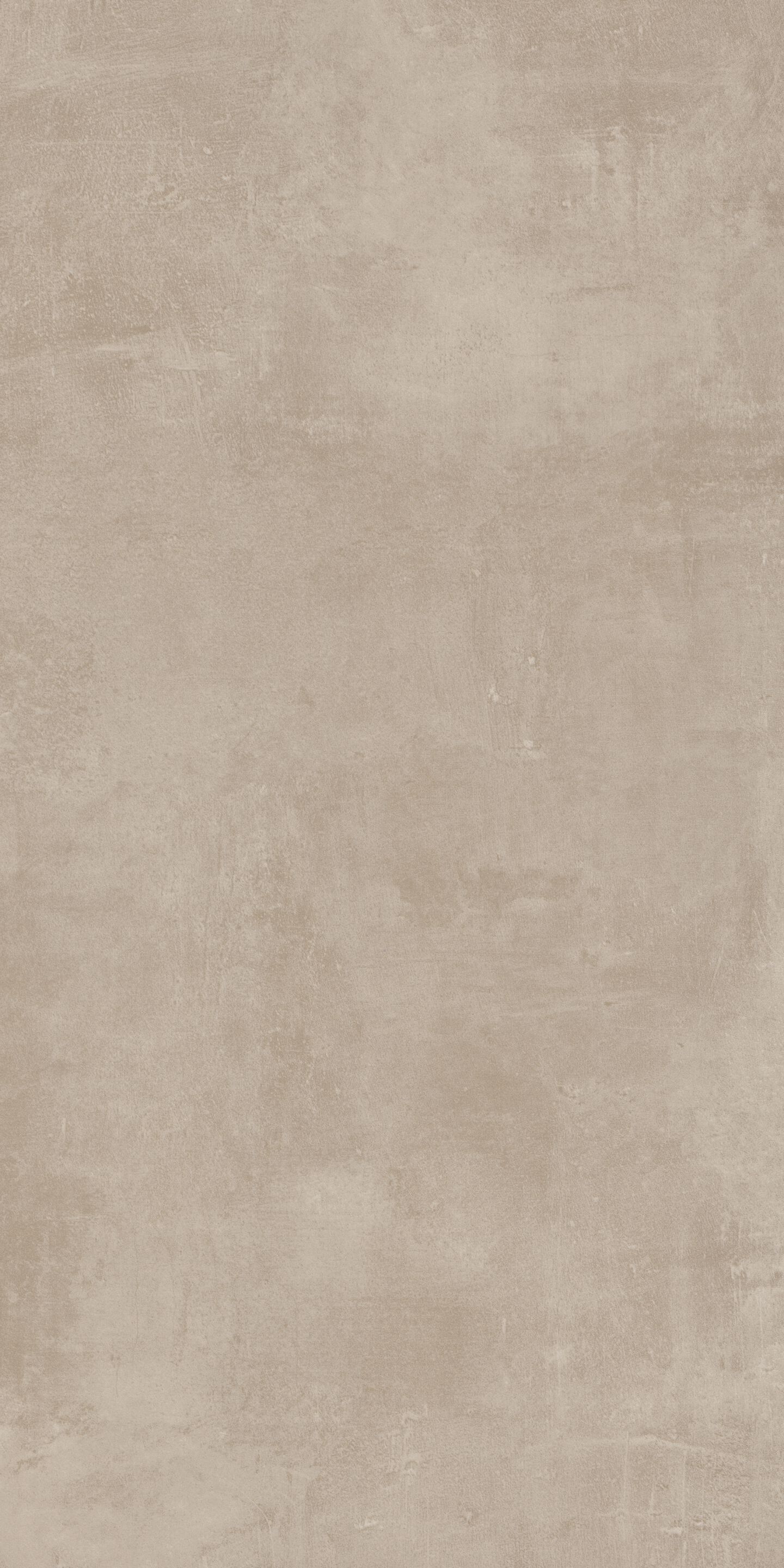 Бетонный эффект спеченного каменного пола PIETRA SINTERIZZATA другой камень ARCH-00089310 - Вид №5