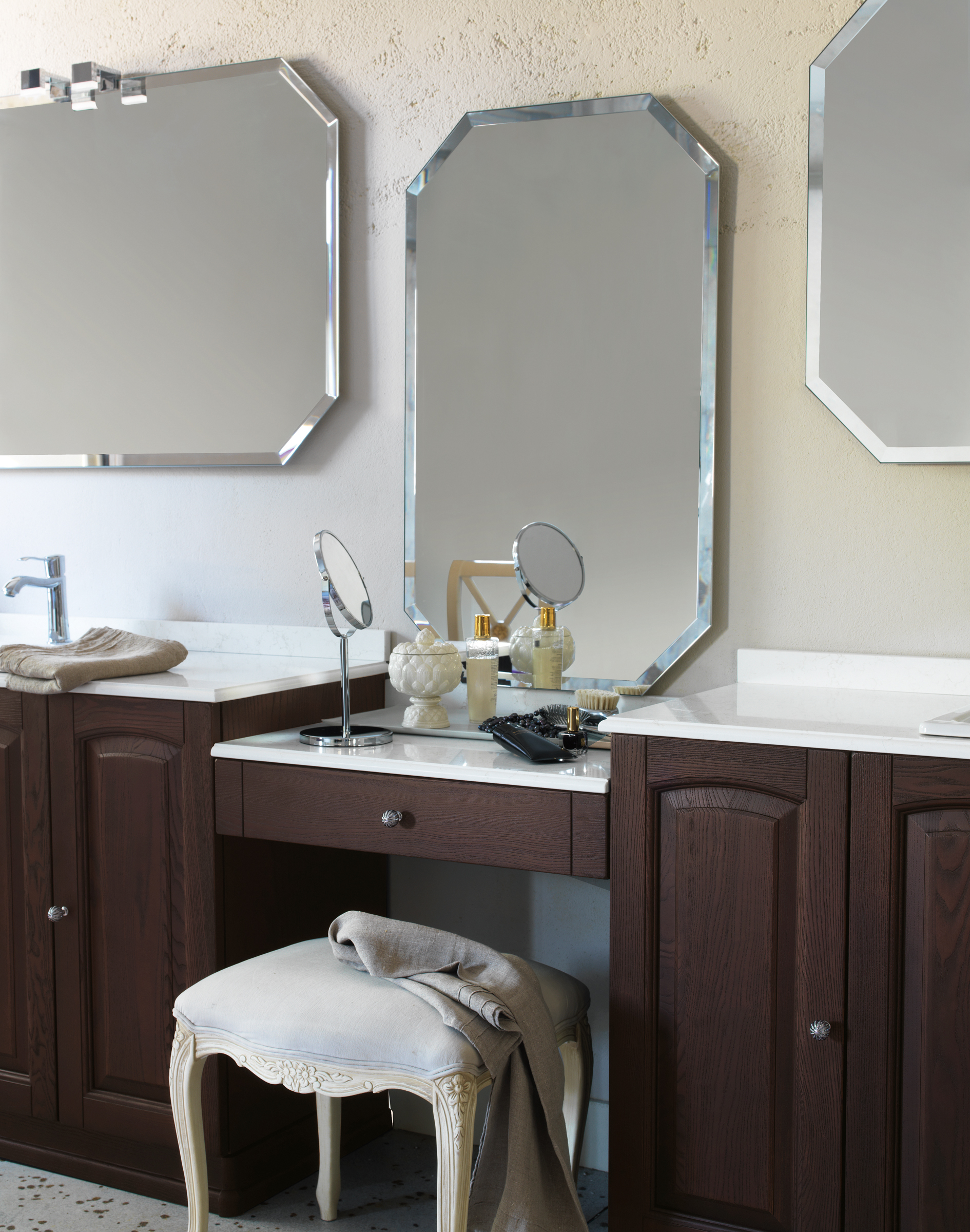 AC19 Compabit Acanthis 2017  - Вид №5