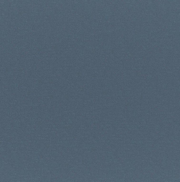 FR-One Огнестойкая ткань Ouzo sun-id-1498609 - Вид №5