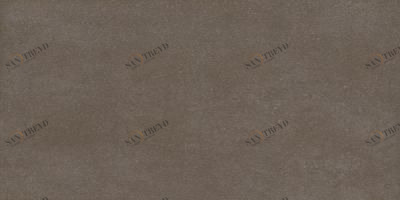 ARC 30х60 GREEN RECTIFIED MATT SERANIT 133