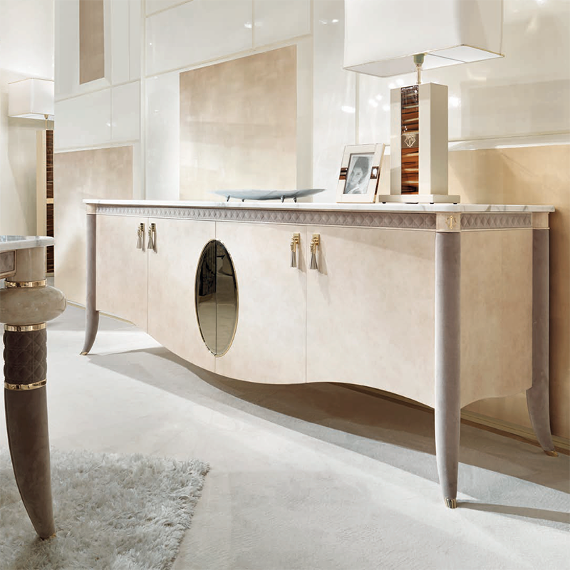 Буфет  TURRI TA400ML CARACTERE