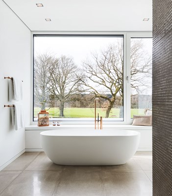 2471-061A Смесители для душа vola  - Вид №13