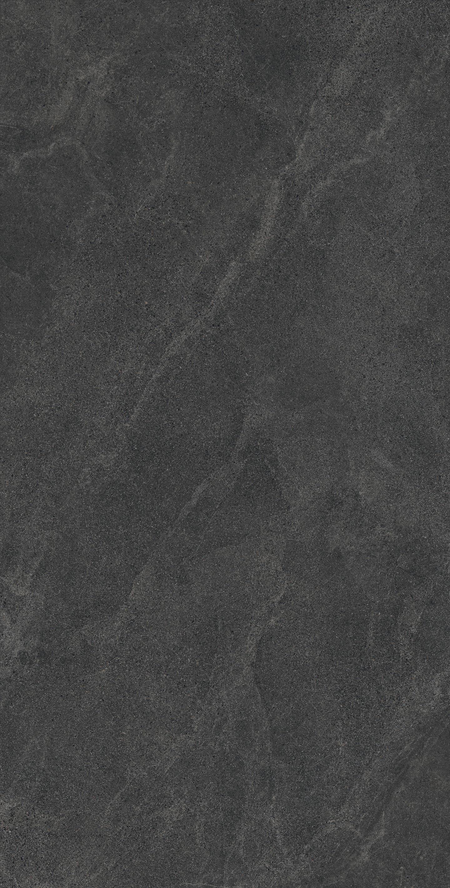 Керамогранит CASTELLO NERO 60х120 Creanza SL1006-A  - Вид №6