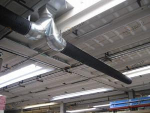 CAODURO Диффузор sun-id-1436831