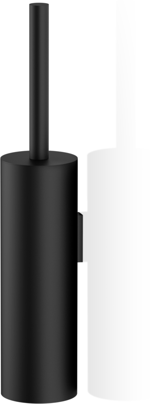 0856960 настенная туалетная гарнитура WBG DECOR WALTHER BAR