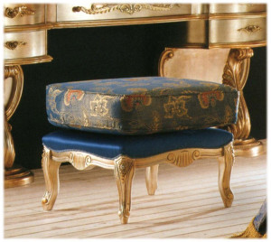 Пуф  GRILLI 220707