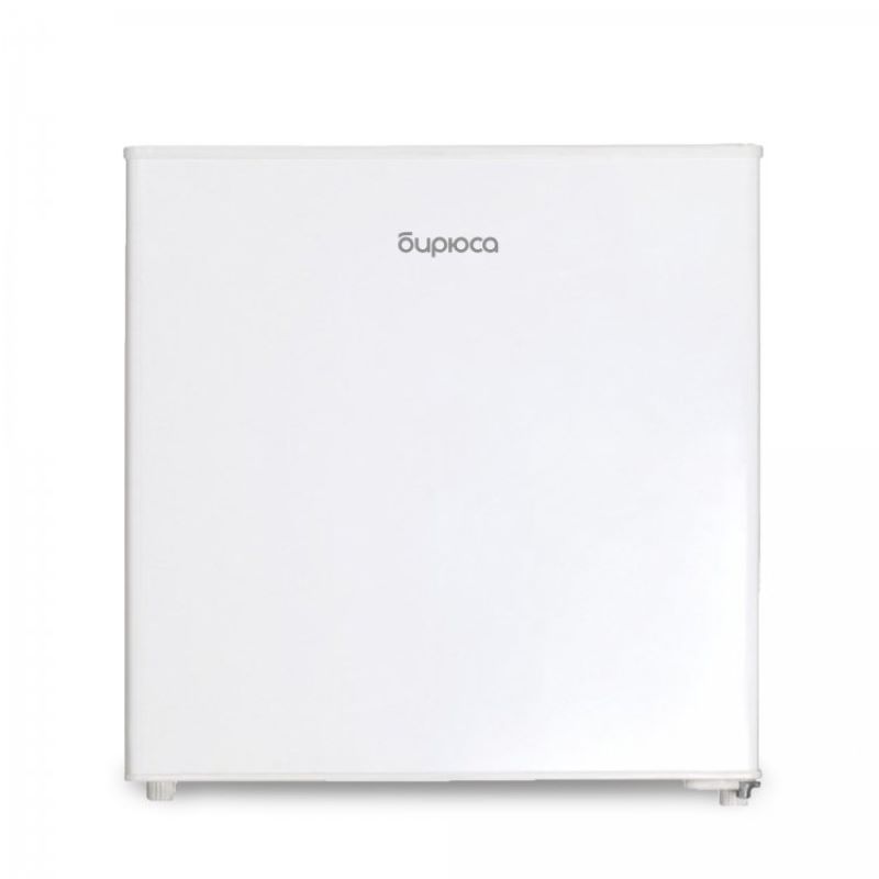 5609311 Холодильник компактный   Бирюса Б-45 белый STDN-0147977
