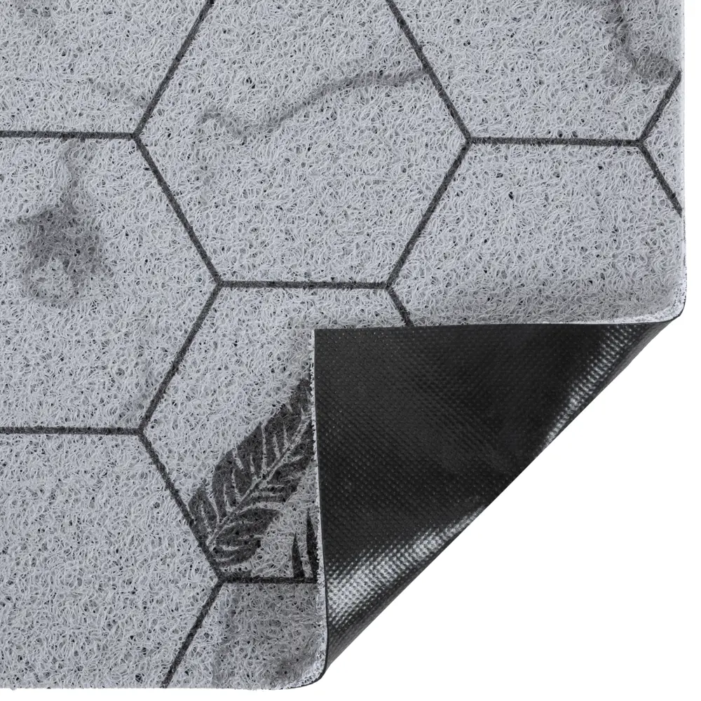 Santreyd Dabar - грязезащитный коврик для прихожей и ванной 89380079 STLM-1514925 - Вид №4