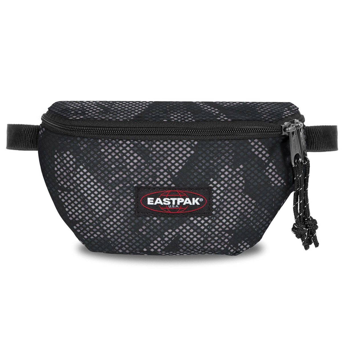 EK074C61 Сумка на пояс Flow Loops Eastpak Springer 