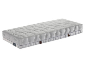 Матрас в памяти