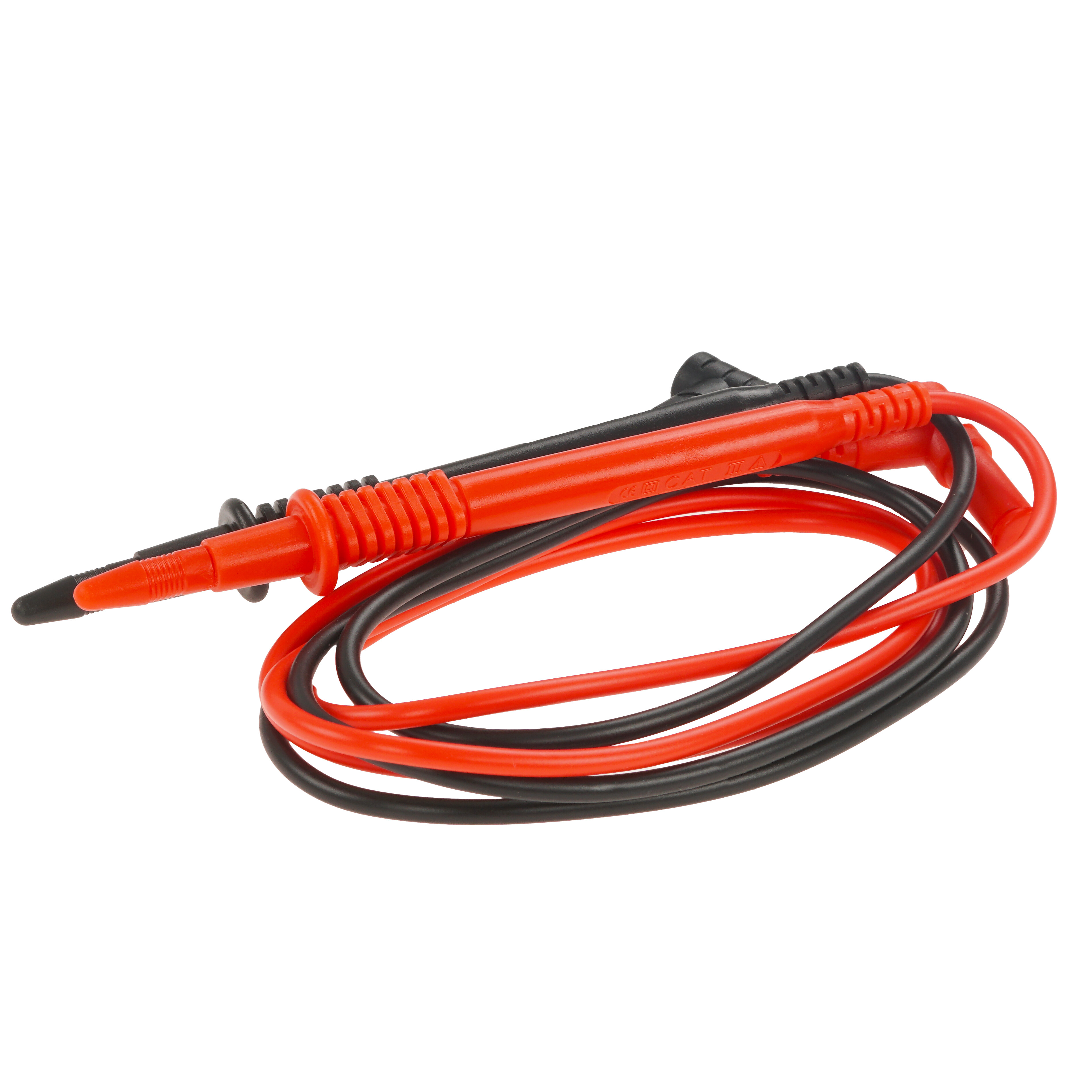 Мультиметр SmartBuy Tools DT321B 9193022 STDN-0004449 - Вид №4