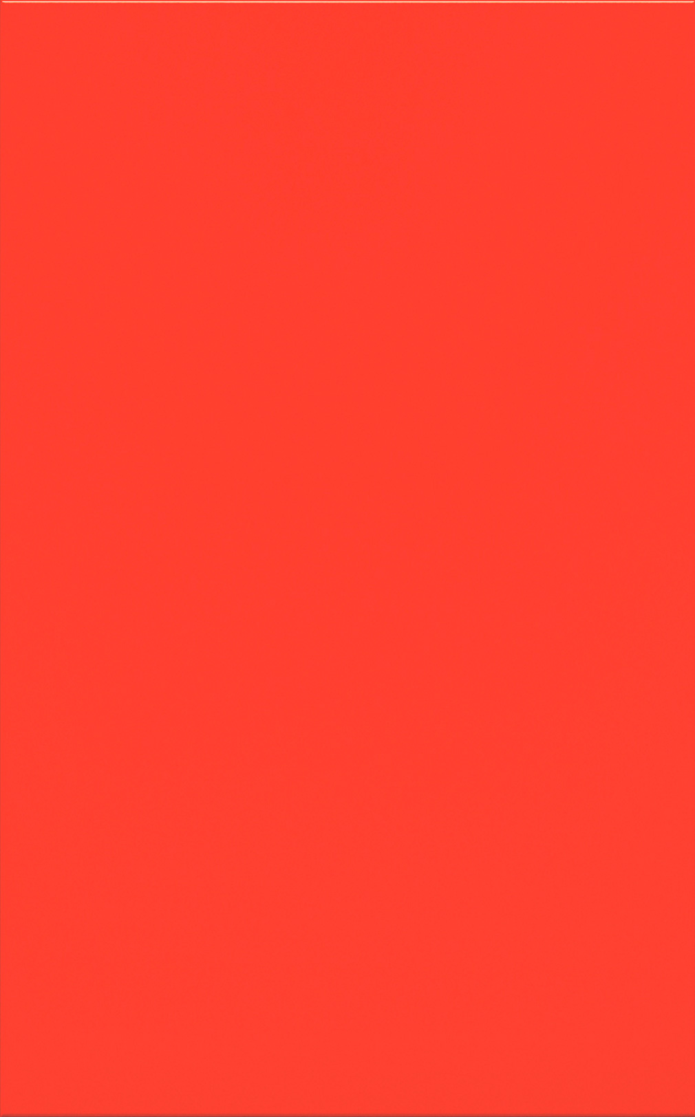 Фасады для кухни Модерн Фрезеровка «Модерн» 502 Берлинский красный SIST2767-502 SIDAK