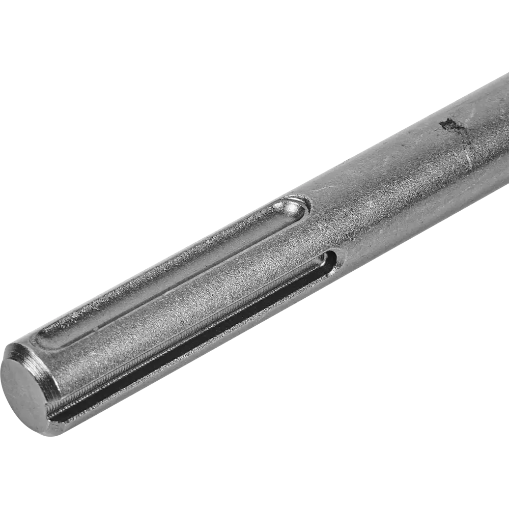 Зубило Bosch Eco SDS-мах 25x400 мм, 10 шт BOSCH PROFESSIONAL STLM-2061031 - Вид №2