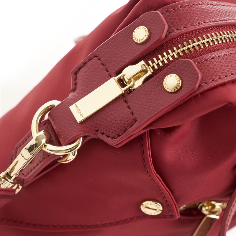 HPRI03/358 Сумка HPRI03 Handbag Spectral Hedgren Prisma - Вид №9