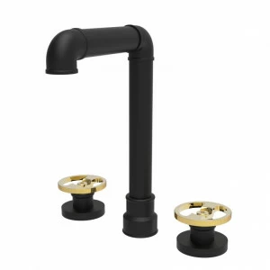 PM2524M103 Смеситель для раковины на 3 отверстия Boutique Martí 1921