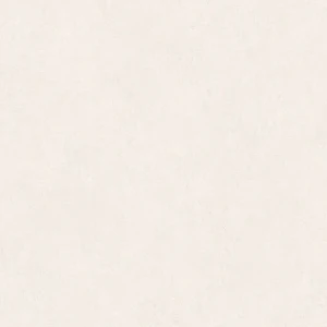 Обои флизелиновые Wallsecret Comfort Bonsai бежевые 1.06 м 9157-12