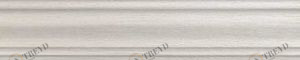 Колор Вуд белый Плинтус DD7322\BTG 39,8х8 (19шт) Kerama Marazzi DD7322BTG