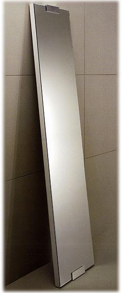 Зеркало  MALERBA ON606 