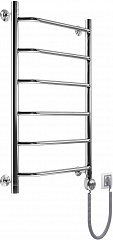 Полотенцесушитель Вид 6 Электрический  Margroid ST-MRG1773 Santreyd 