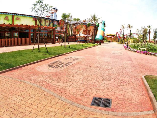 IDEAL WORK Сплошные напольные покрытия с принтом sun-id-1353447 - Вид №25