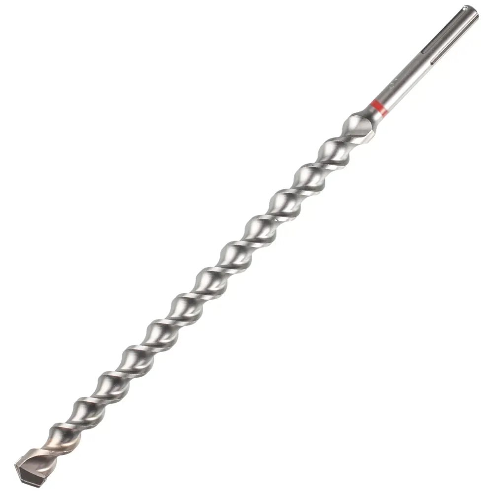 Бур по бетону Hilti TE-Y, по бетону, SDS-max, 30x570 мм STLM-2067091