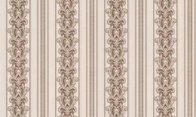 Рулон обоев основа Флизелиновая HC31054-28 Home Color Мин. заказ 6 рулонов