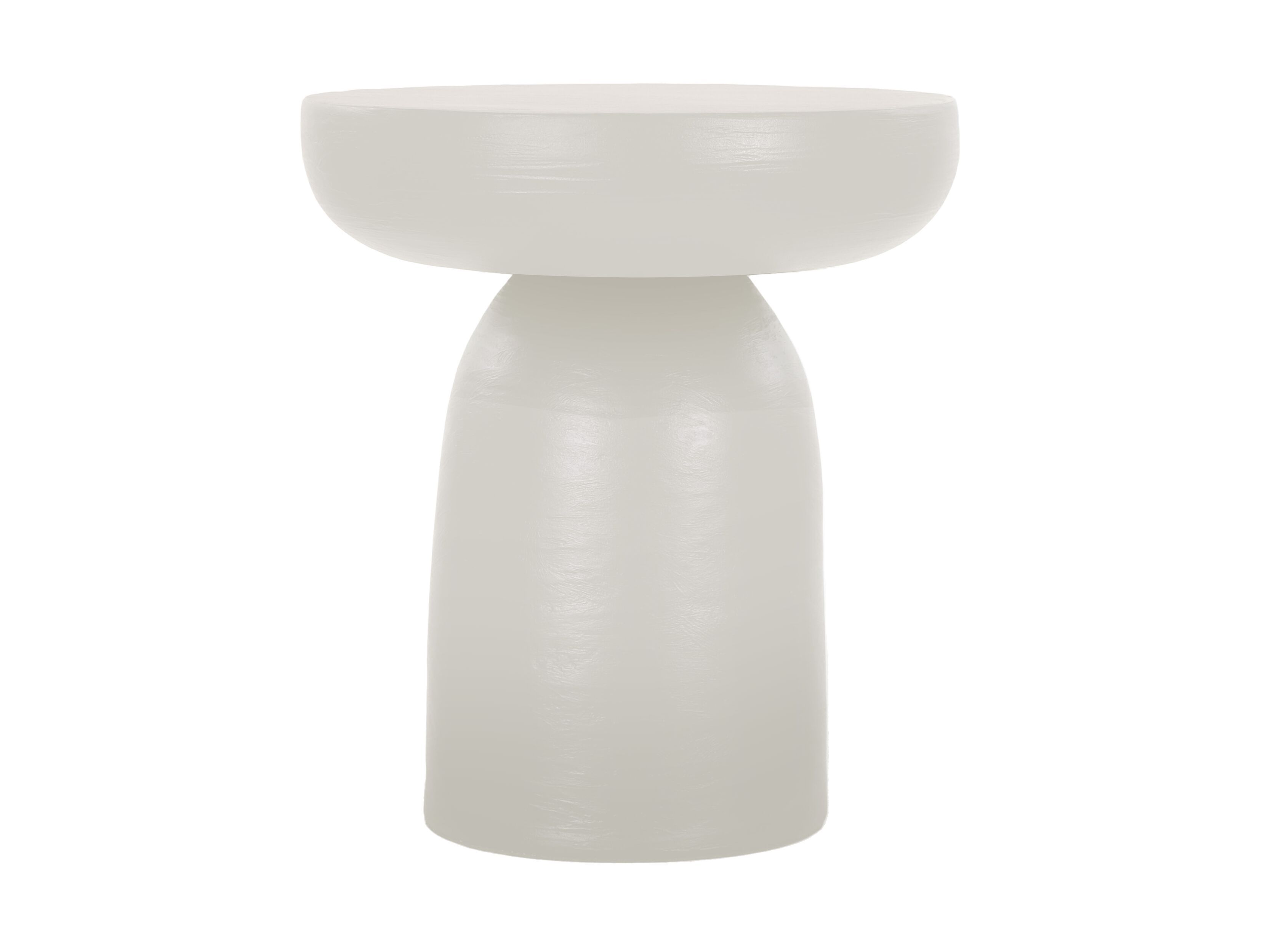 Круглый журнальный столик для гостиной POMAX Претория ARCH-00078081 - Вид №1