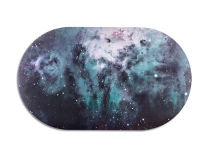 Пробка placemat