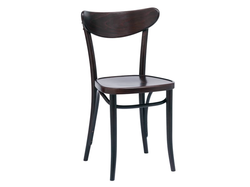 Деревянный стул TON Banana ARCH-00148935