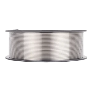 Проволока сварочная Foxweld ER-308 Lsi 1.6 мм 15 кг