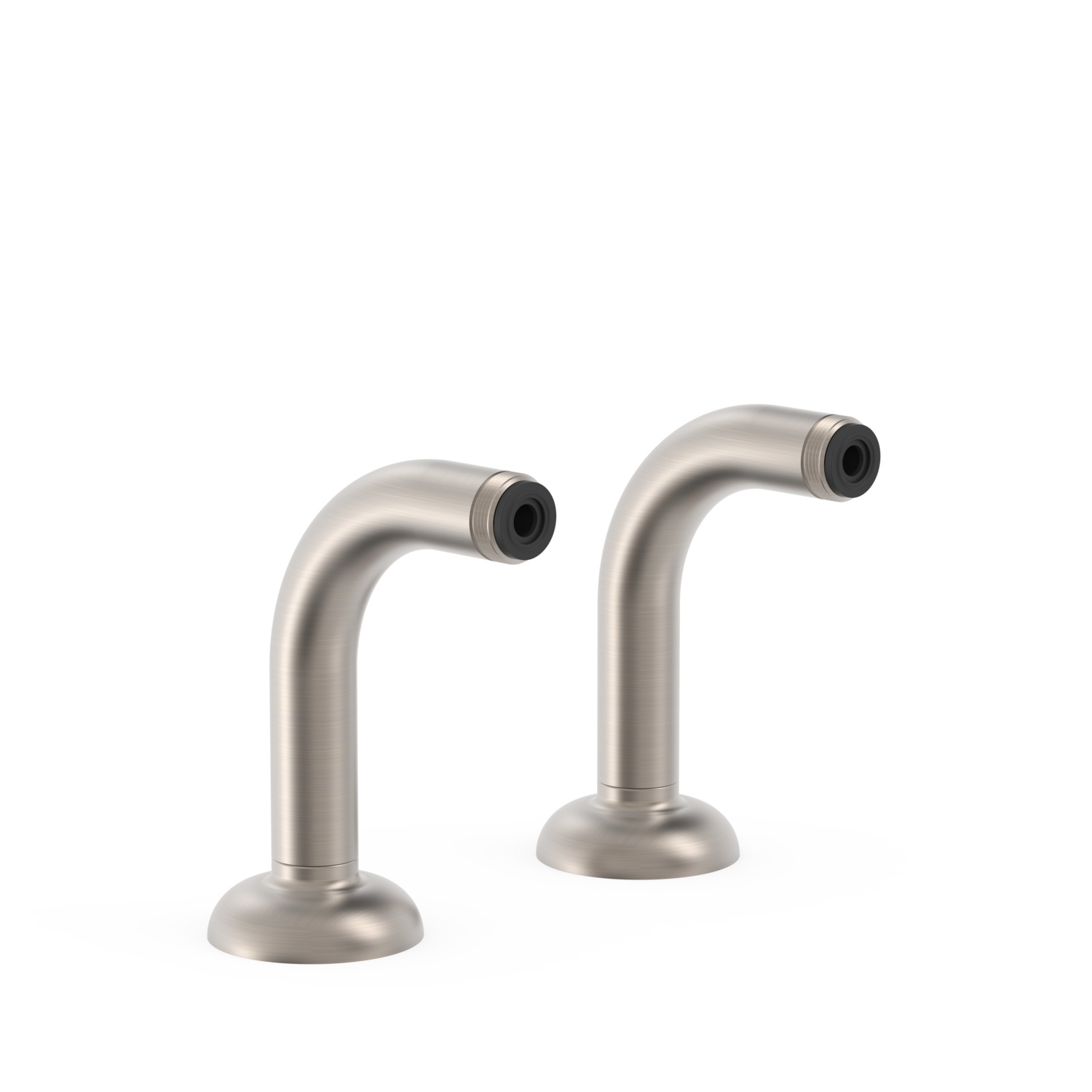 Коленные соединители для воды TRES CLASIC для установки на бортик ванны для крана для ванны-24287101AC TRES 