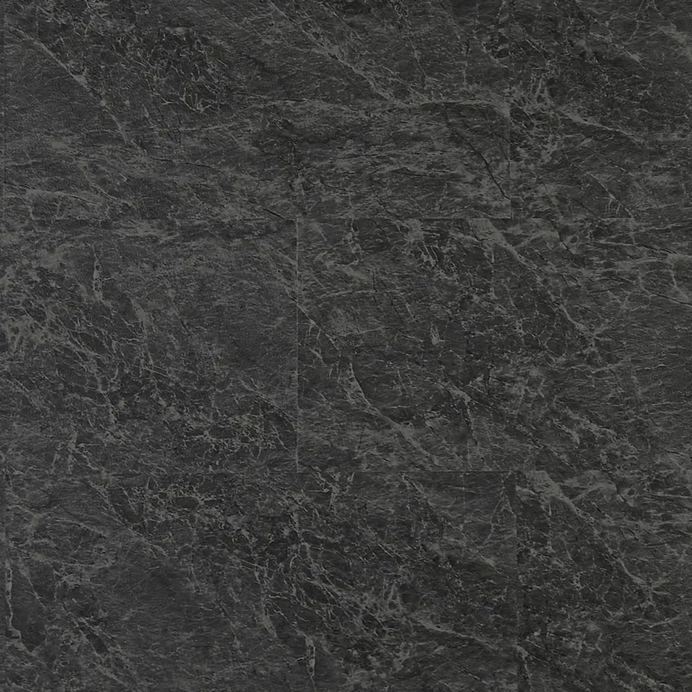 Santreyd SPC плитка VARIATION GRIGIO Carbone с подложкой 88010971 STLM-0891316 - Вид №1