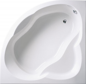 1090140140100 140x140 Luna d.gov aik.