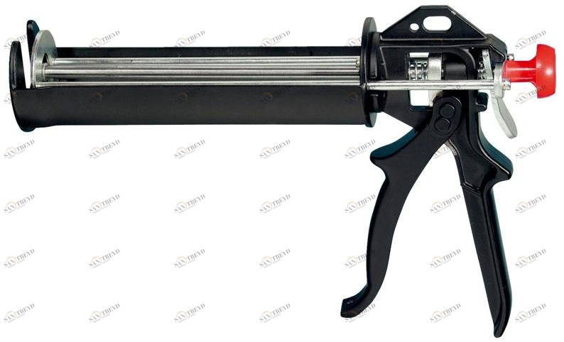 Würth Пистолет для нанесения Utensili per materiali isolamento e schiume 089145010