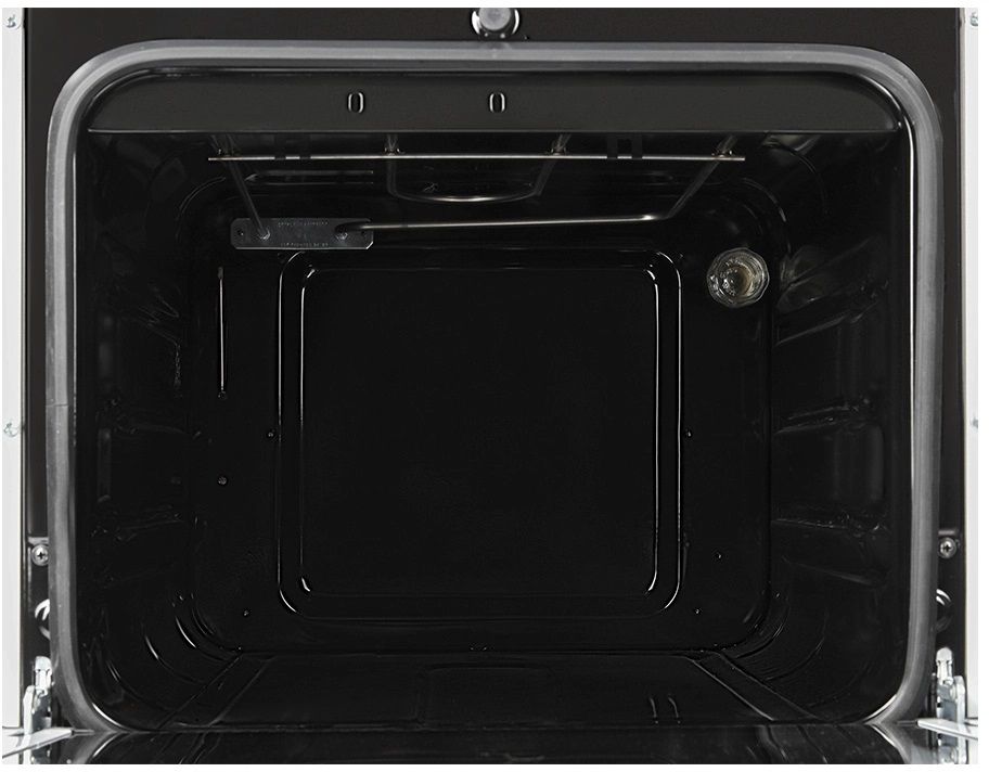 9017530 Электрическая плита NORDFROST EE 5051 W белый STDN-0091101 - Вид №13