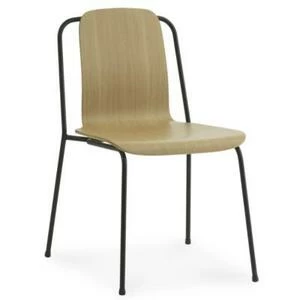 Стул Studio, дуб