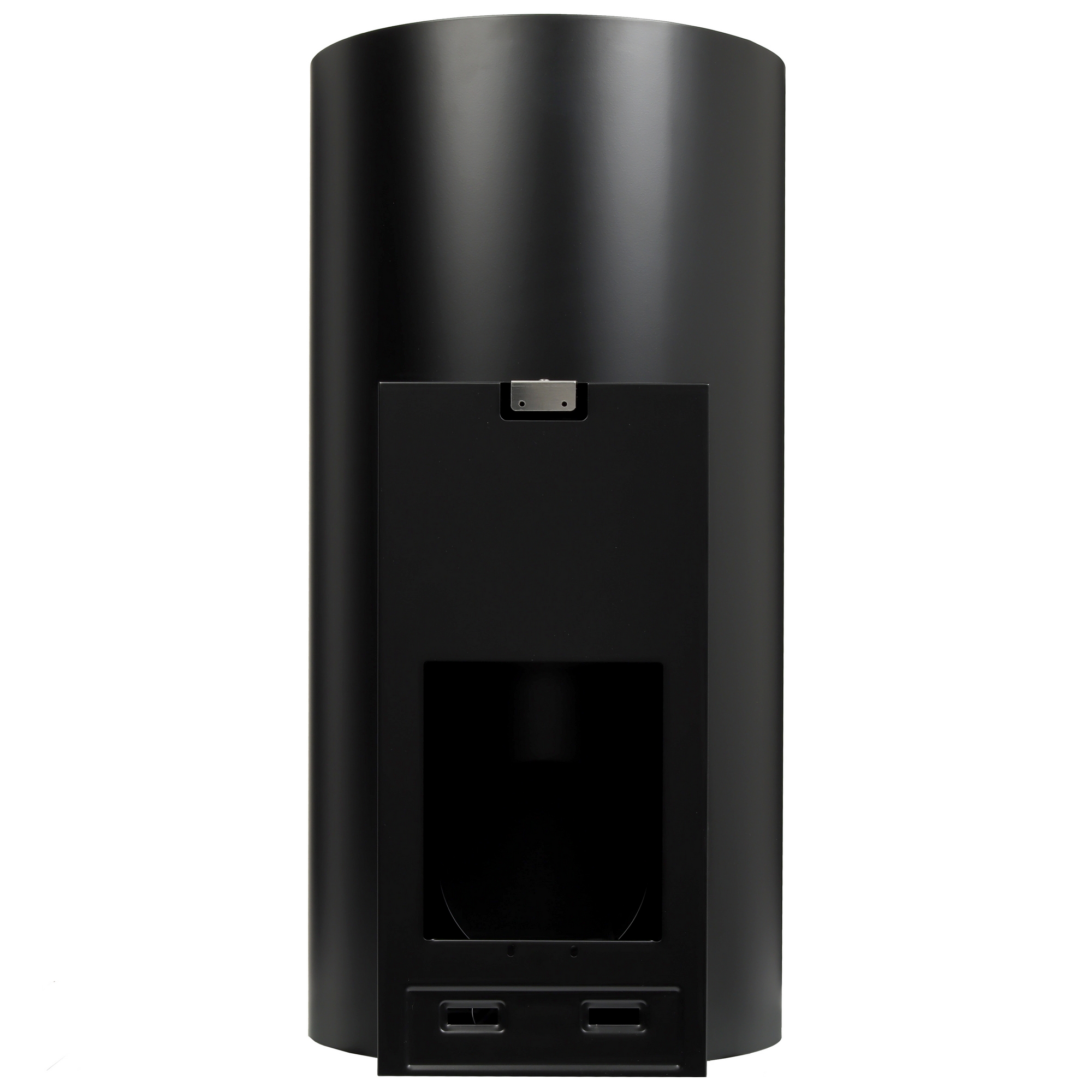 9217740 Вытяжка пристенная DEXP WCH39-FN0 черный STDN-0128191 - Вид №4