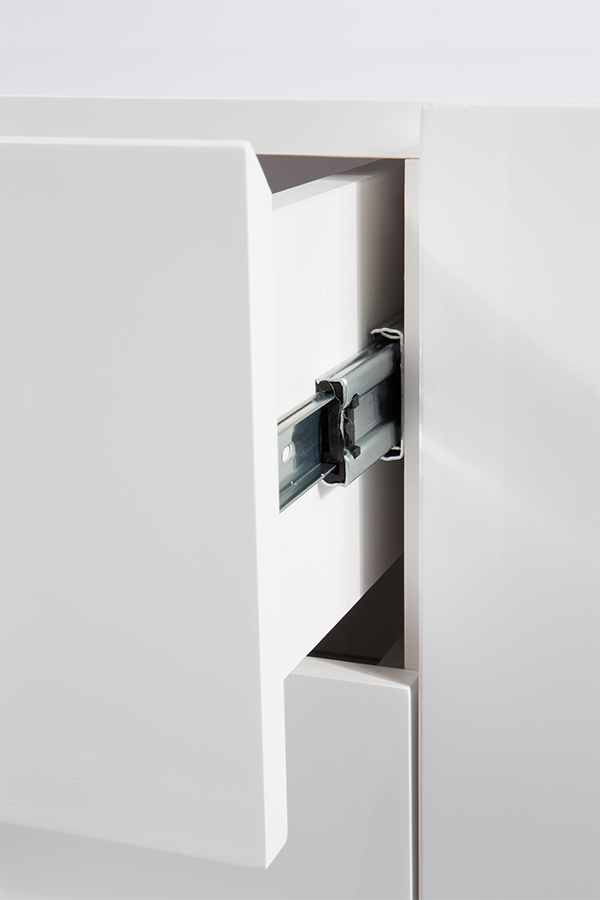 Тумба High on Wood 160x40x71,5 см Zuiver 4100004 - Вид №10