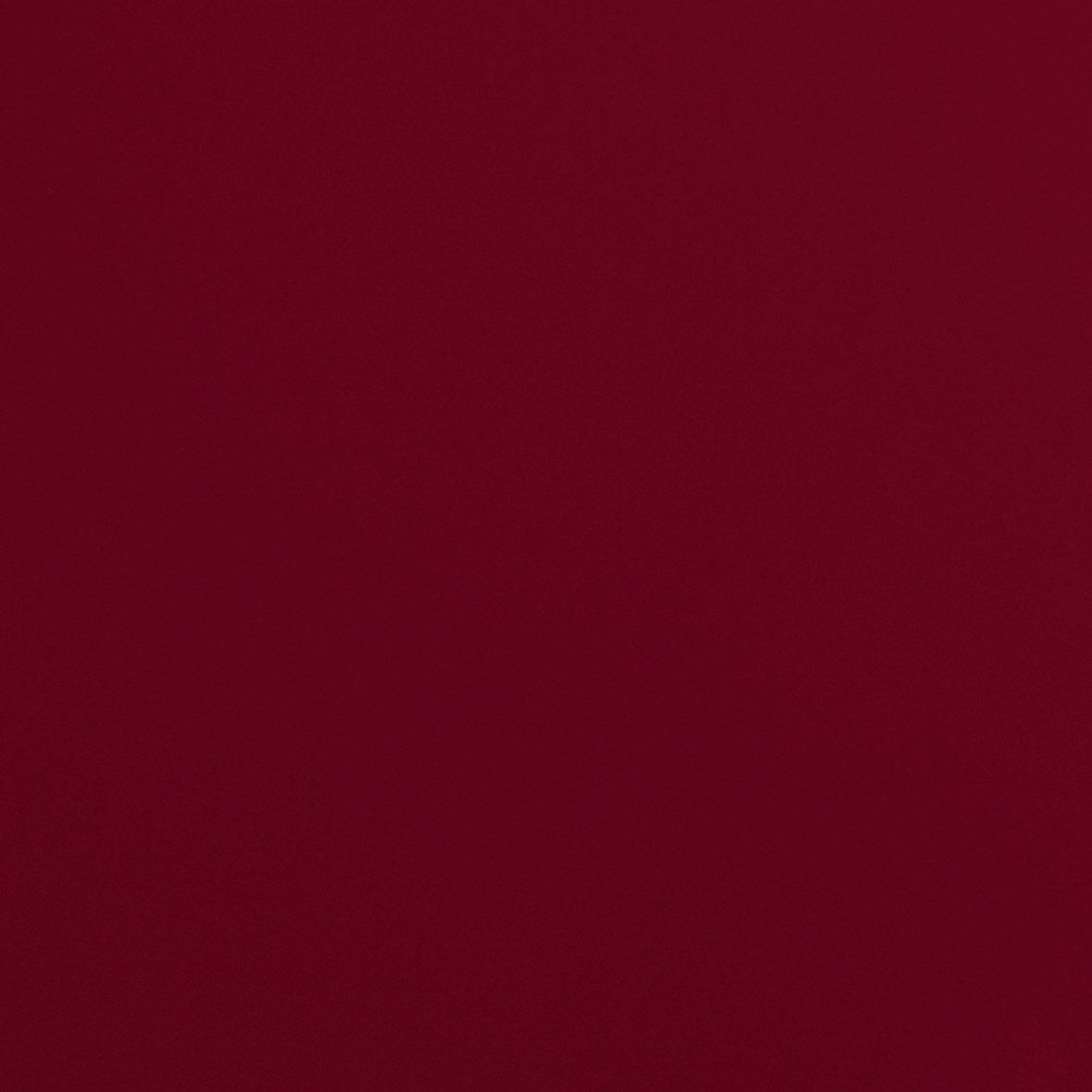 Круглый стол из МДФ Hay TWO COLOR ARCH-00018182 - Вид №13