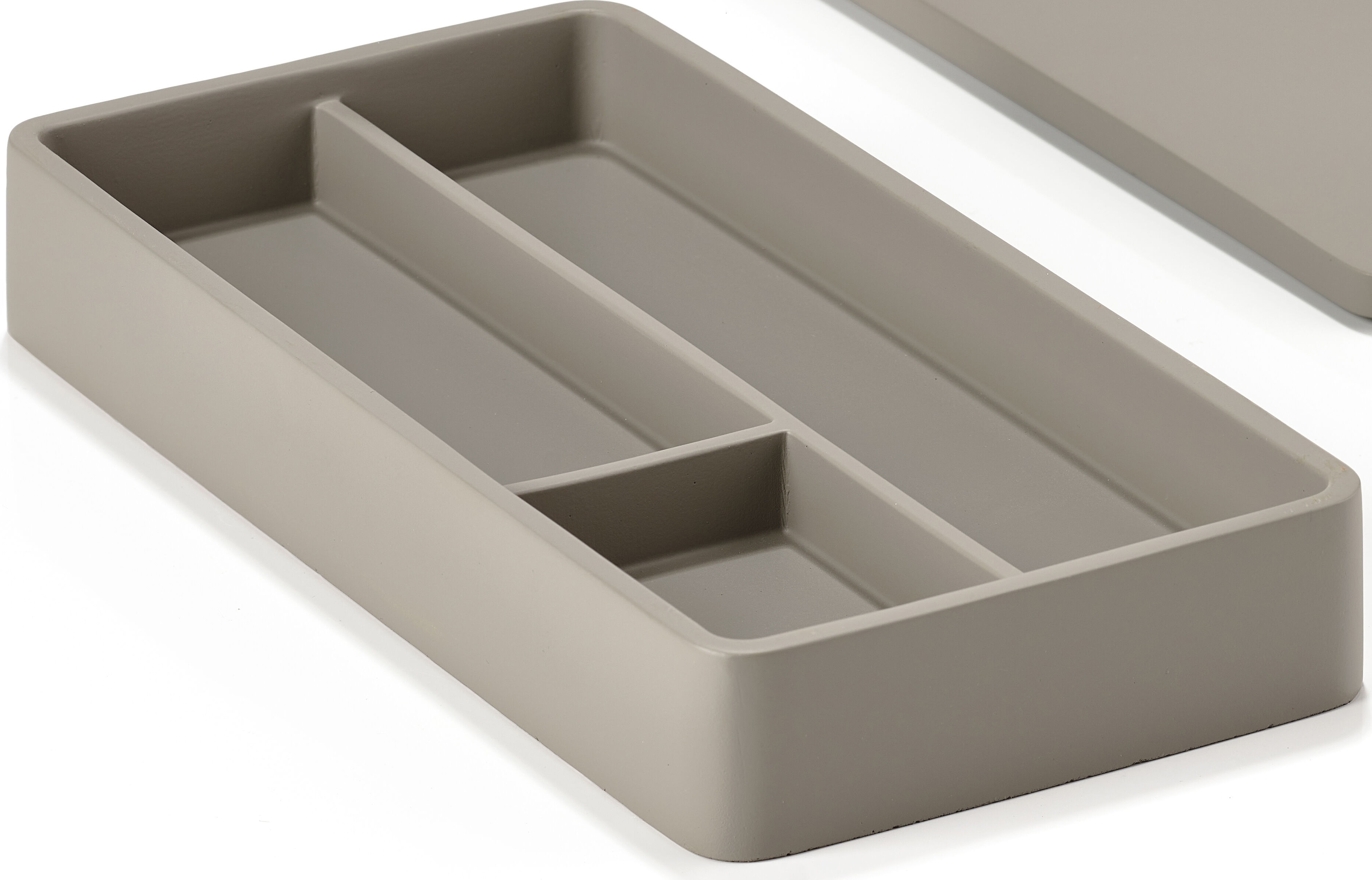 25663 организаторы Zone Denmark  - Вид №1