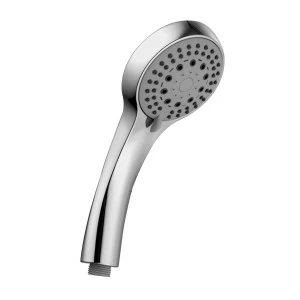 LM8021C Лейка душевая , 5-функциональная LEMARK