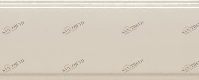 Даниэли беж обрезной BDA001R 30х12 Kerama Marazzi 