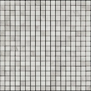 МОЗАИКА ИЗ НАТУРАЛЬНОГО КАМНЯ  M008-15P NATURAL ADRIATICA