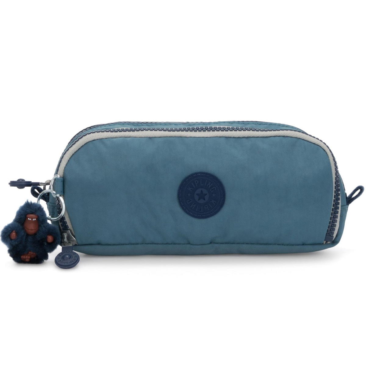K1356453R Пенал Pen case Kipling Gitroy 