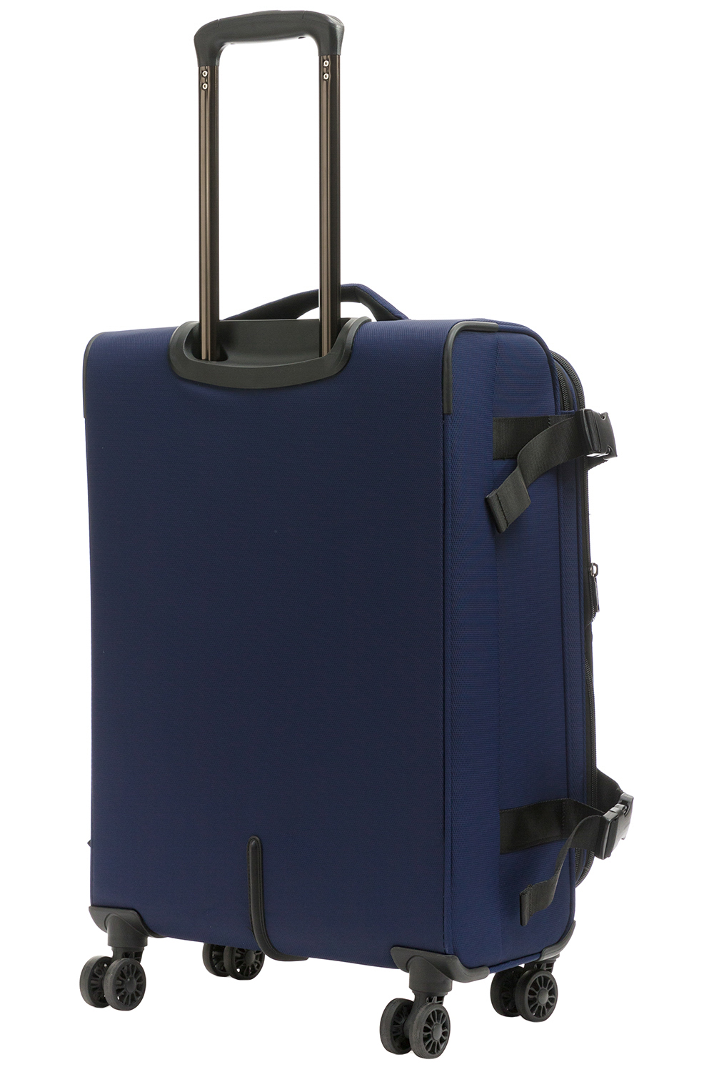 M3834-04-62 Чемодан M3834*62 M March Exploration  - Вид №1