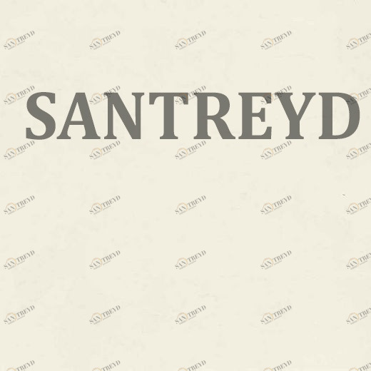 94342 Обои Aquarelle Italian Color