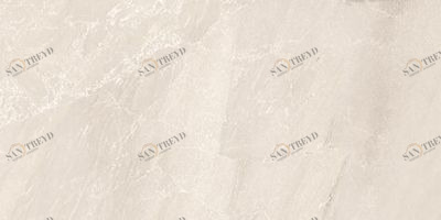 AVELANA ПЛИТКА НАСТЕННАЯ БЕЖЕВЫЙ 08-00-11-1337 20Х40 Laparet 0800111337